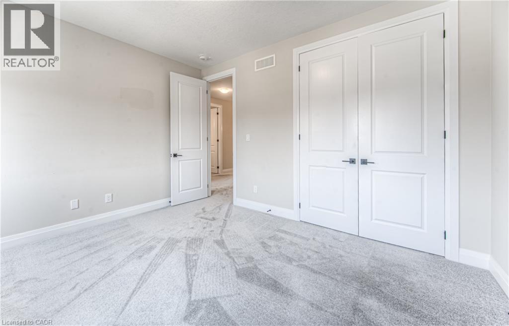 132 Ridgemount Street, Kitchener, Ontario  N2P 0K4 - Photo 17 - 40742358