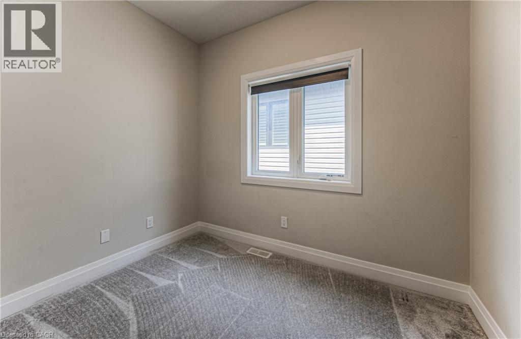 132 Ridgemount Street, Kitchener, Ontario  N2P 0K4 - Photo 25 - 40742358