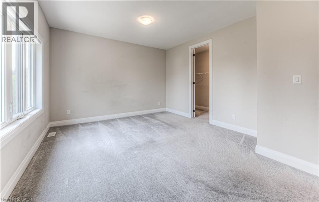132 Ridgemount Street, Kitchener, Ontario  N2P 0K4 - Photo 26 - 40742358