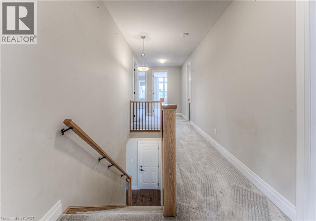 132 Ridgemount Street, Kitchener, Ontario  N2P 0K4 - Photo 23 - 40742358
