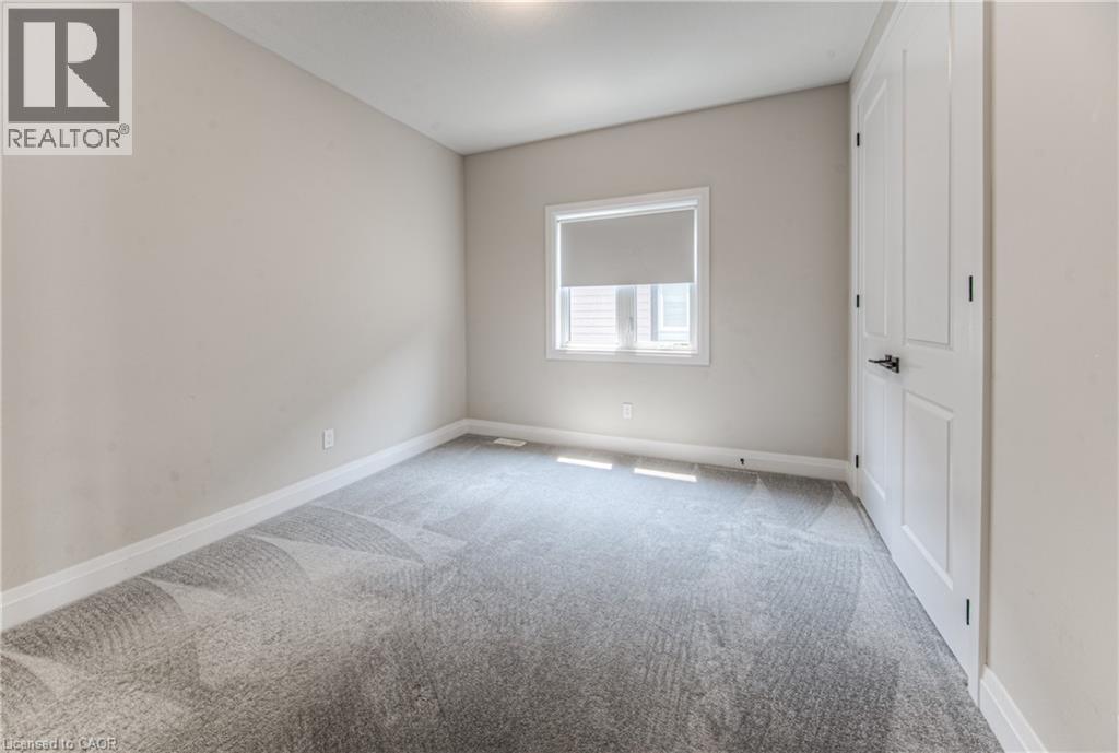 132 Ridgemount Street, Kitchener, Ontario  N2P 0K4 - Photo 19 - 40742358