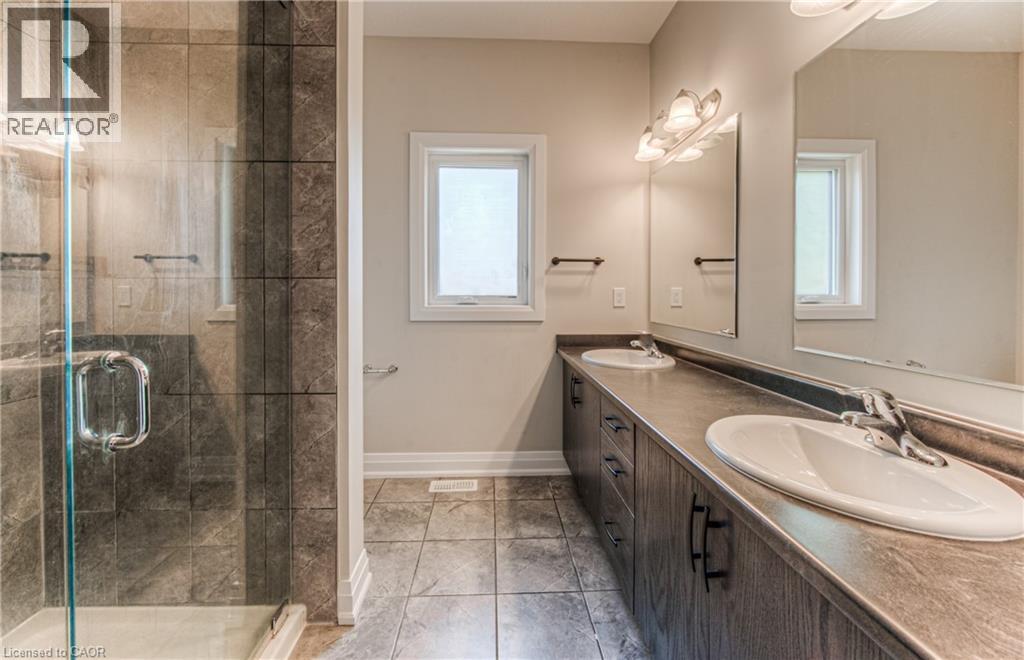 132 Ridgemount Street, Kitchener, Ontario  N2P 0K4 - Photo 30 - 40742358