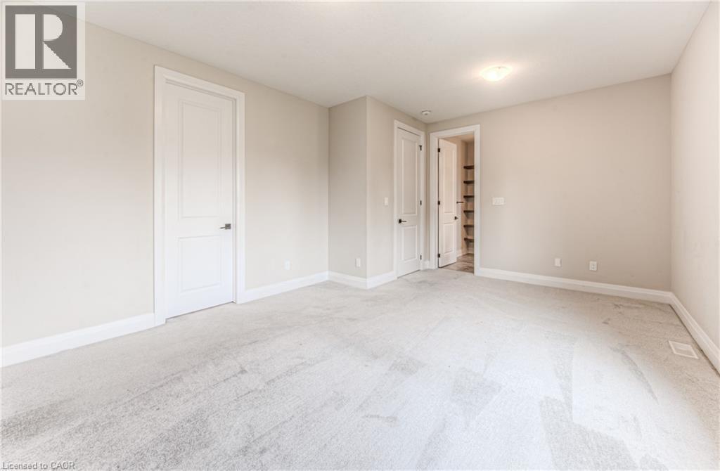 132 Ridgemount Street, Kitchener, Ontario  N2P 0K4 - Photo 27 - 40742358