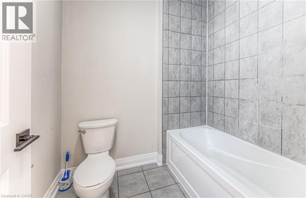 132 Ridgemount Street, Kitchener, Ontario  N2P 0K4 - Photo 22 - 40742358