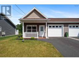 12 Summer Hill Place, Upper Onslow, Ca