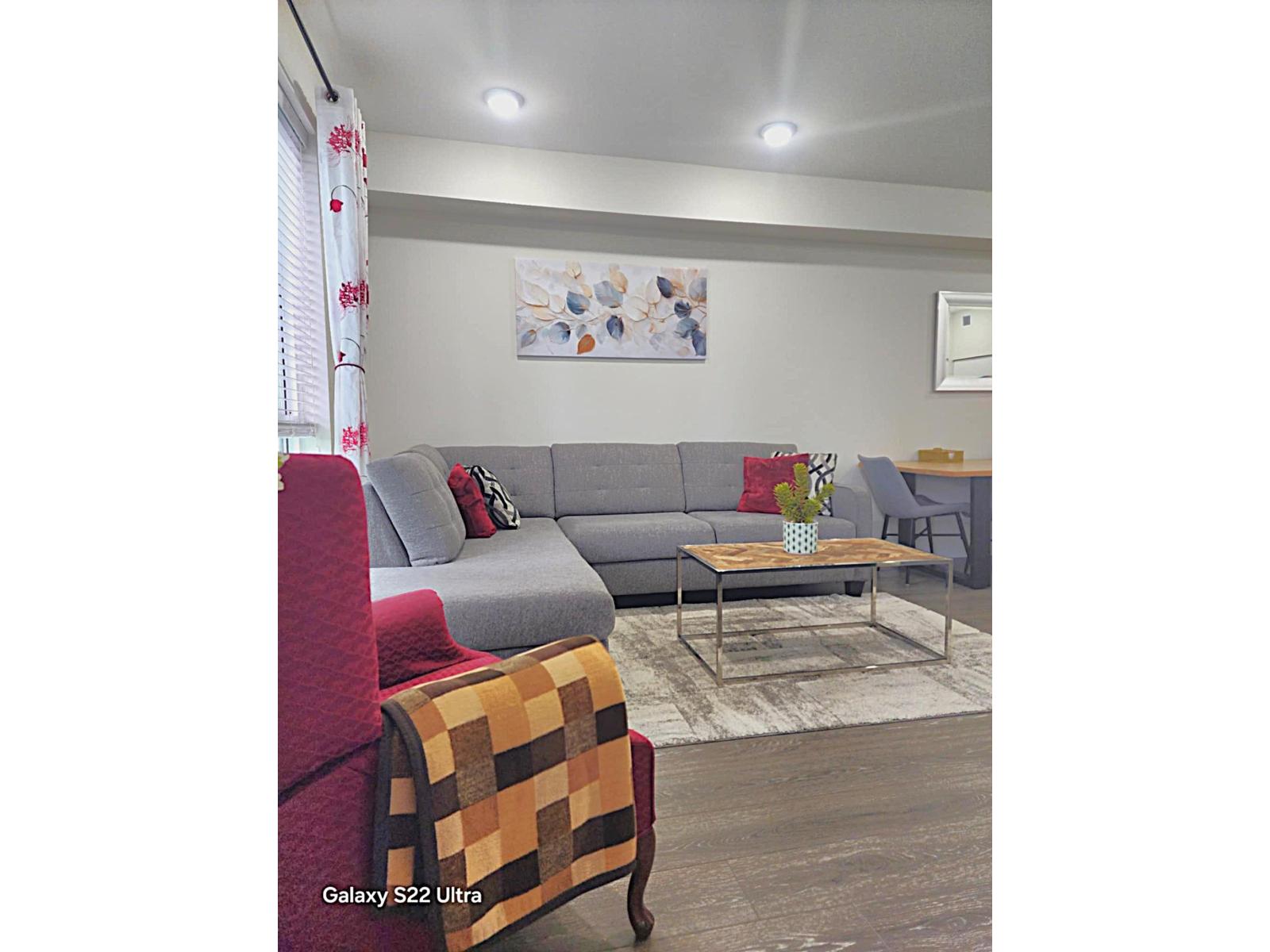 409 15351 101 Avenue, Surrey, British Columbia  V3R 0G2 - Photo 8 - R3035559