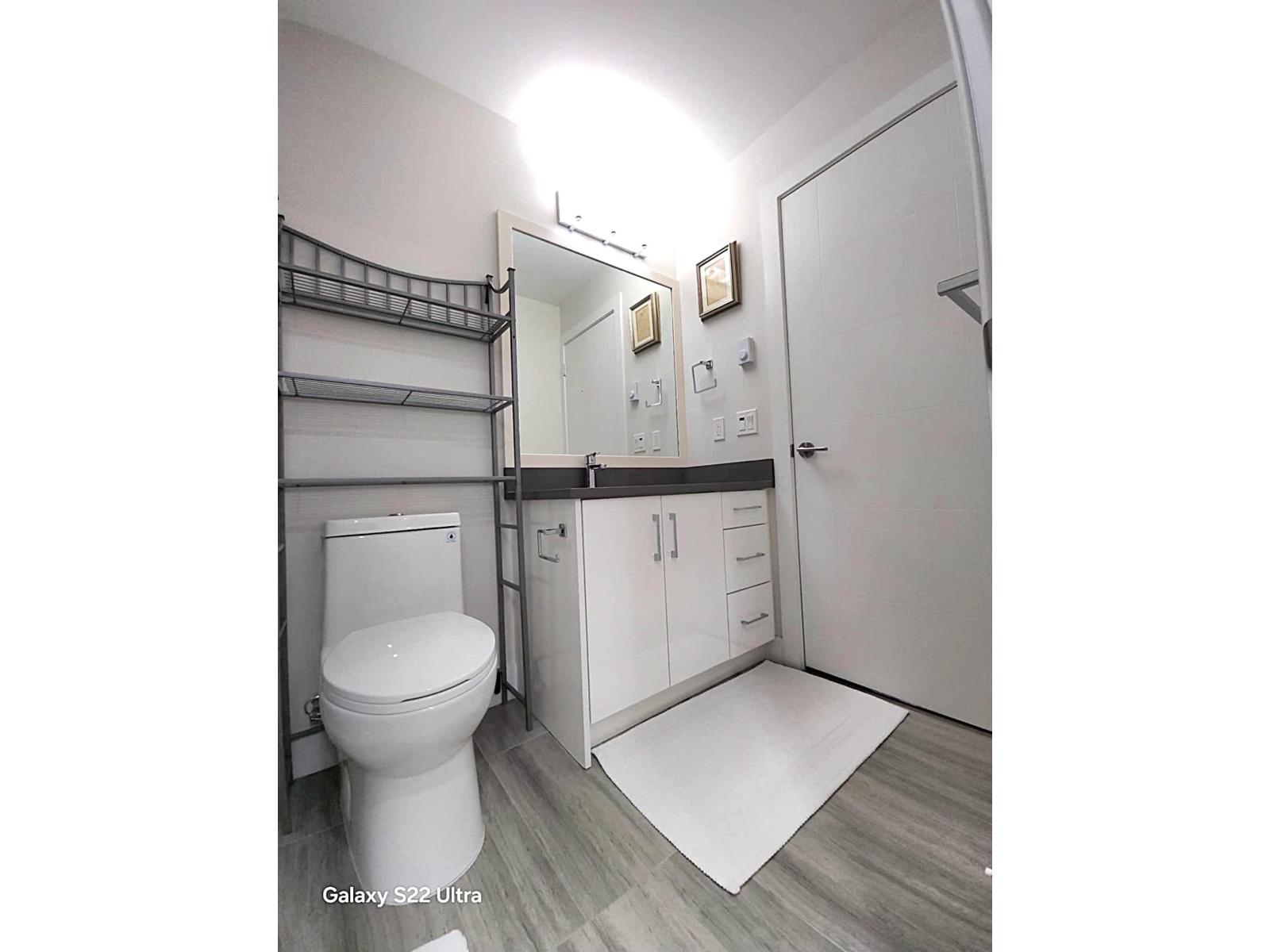 409 15351 101 Avenue, Surrey, British Columbia  V3R 0G2 - Photo 19 - R3035559