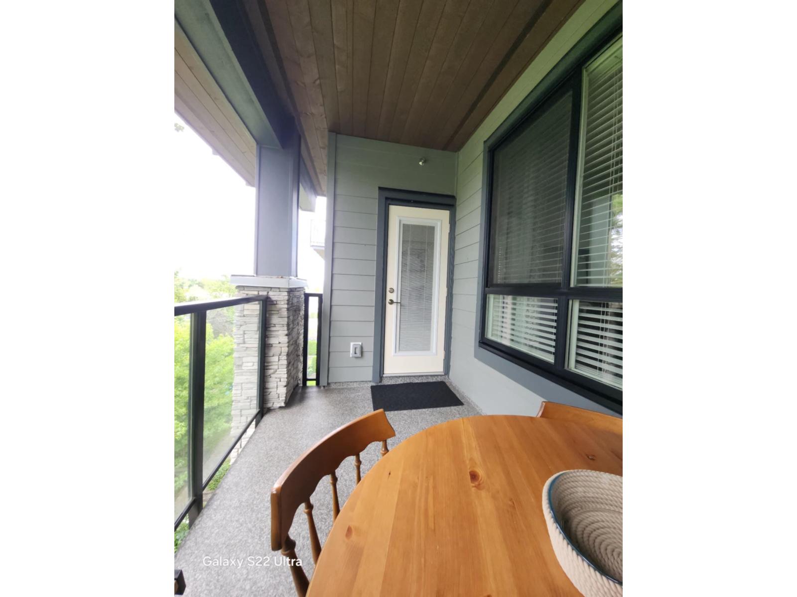 409 15351 101 Avenue, Surrey, British Columbia  V3R 0G2 - Photo 29 - R3035559