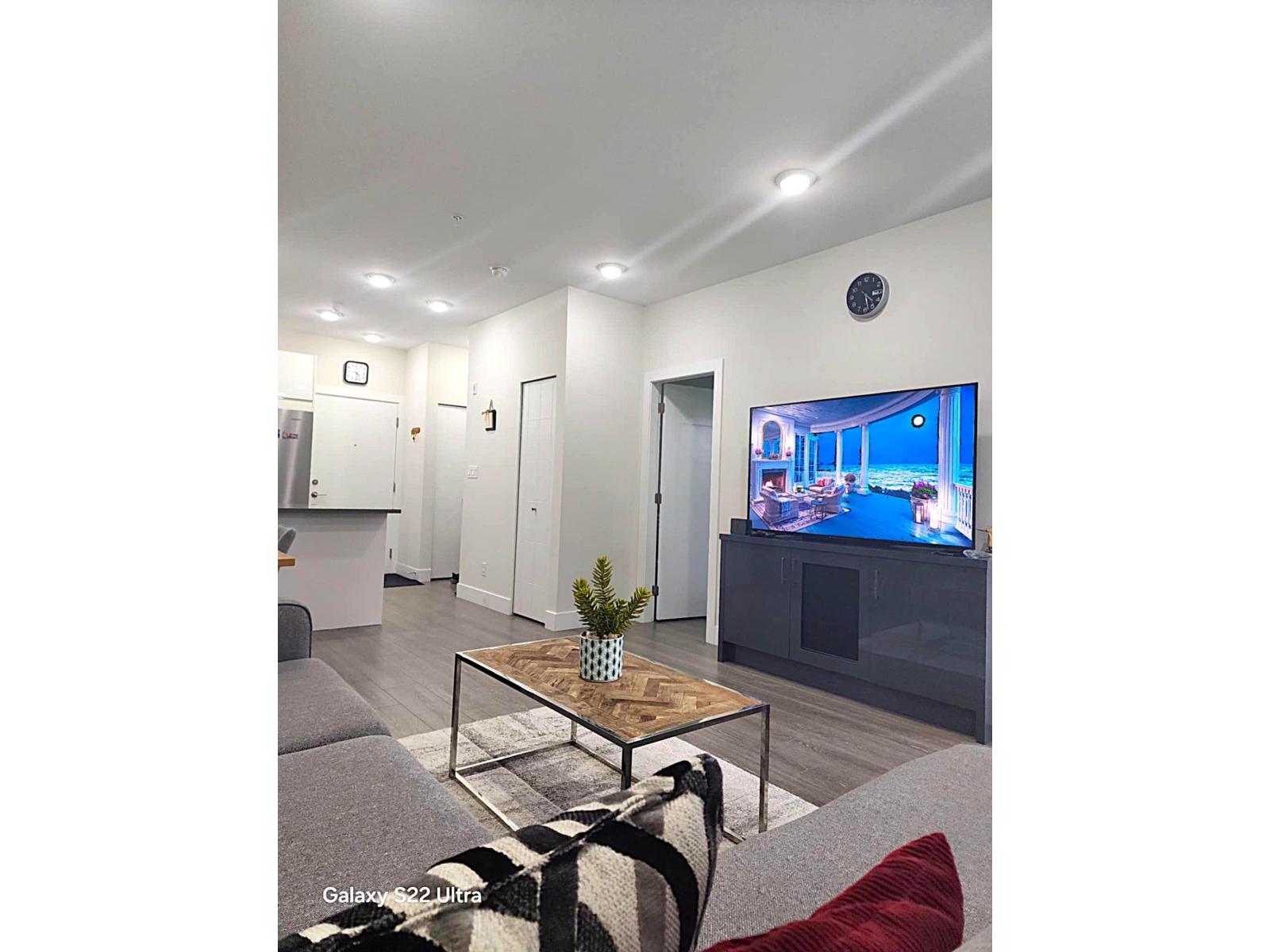 409 15351 101 Avenue, Surrey, British Columbia  V3R 0G2 - Photo 9 - R3035559