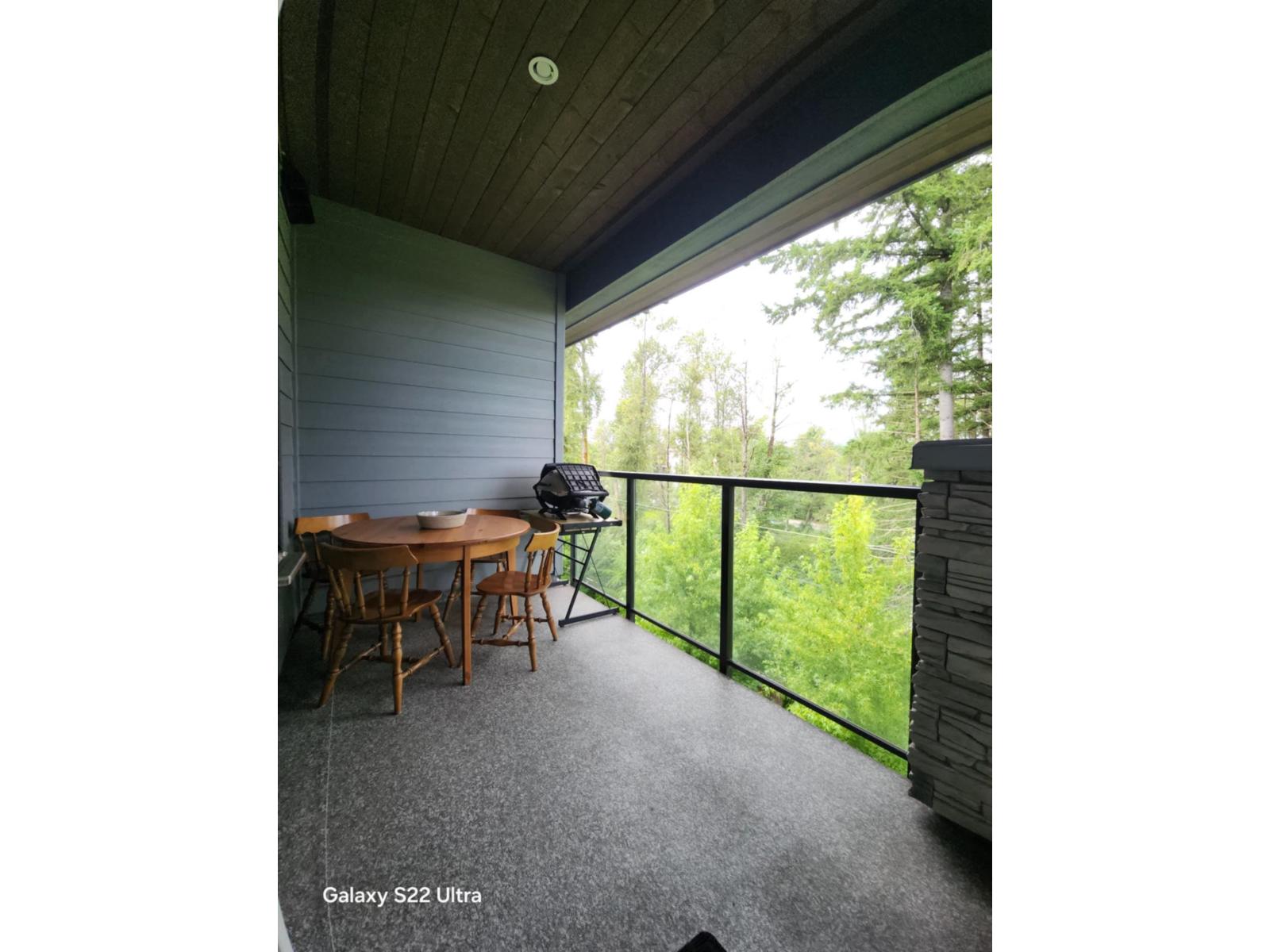 409 15351 101 Avenue, Surrey, British Columbia  V3R 0G2 - Photo 28 - R3035559