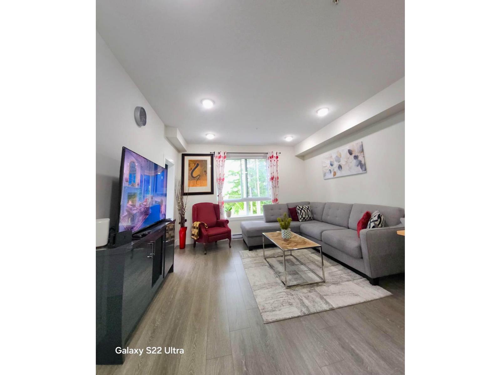 409 15351 101 Avenue, Surrey, British Columbia  V3R 0G2 - Photo 7 - R3035559