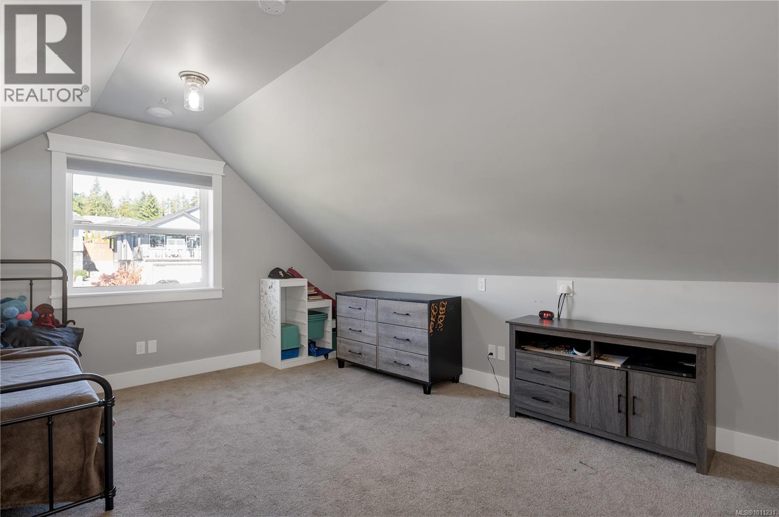 2613 Sunderland Rd, Campbell River, British Columbia  V9H 0C9 - Photo 26 - 1011231