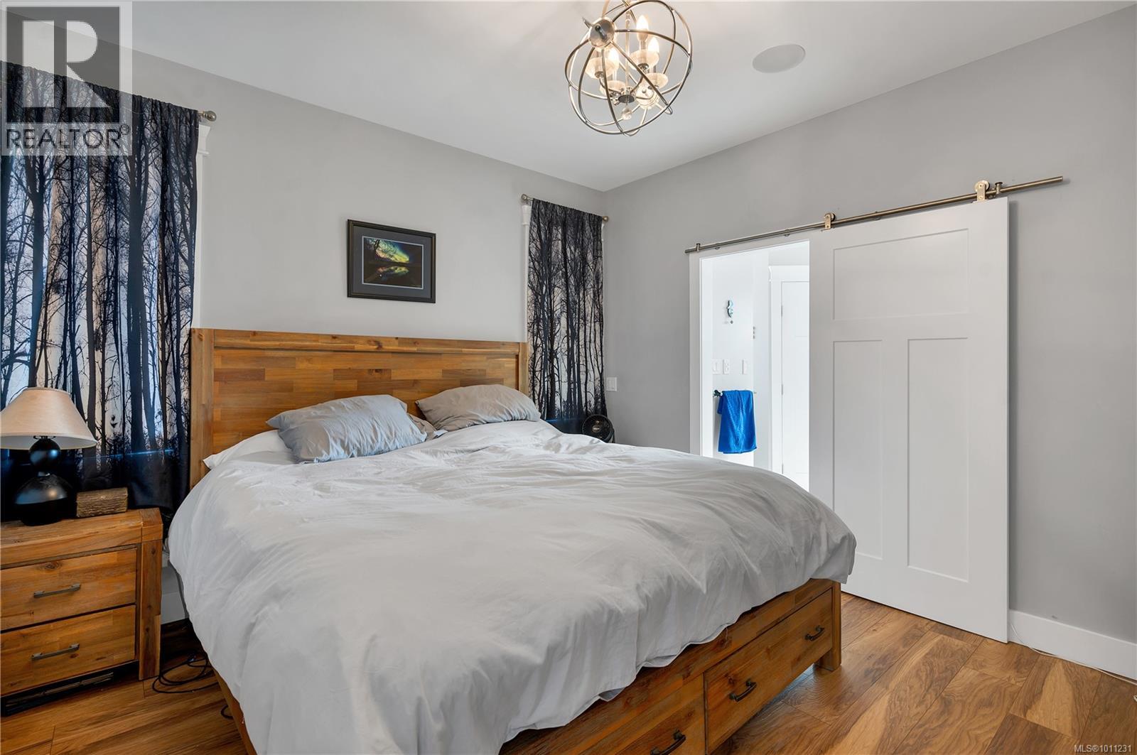 2613 Sunderland Rd, Campbell River, British Columbia  V9H 0C9 - Photo 13 - 1011231
