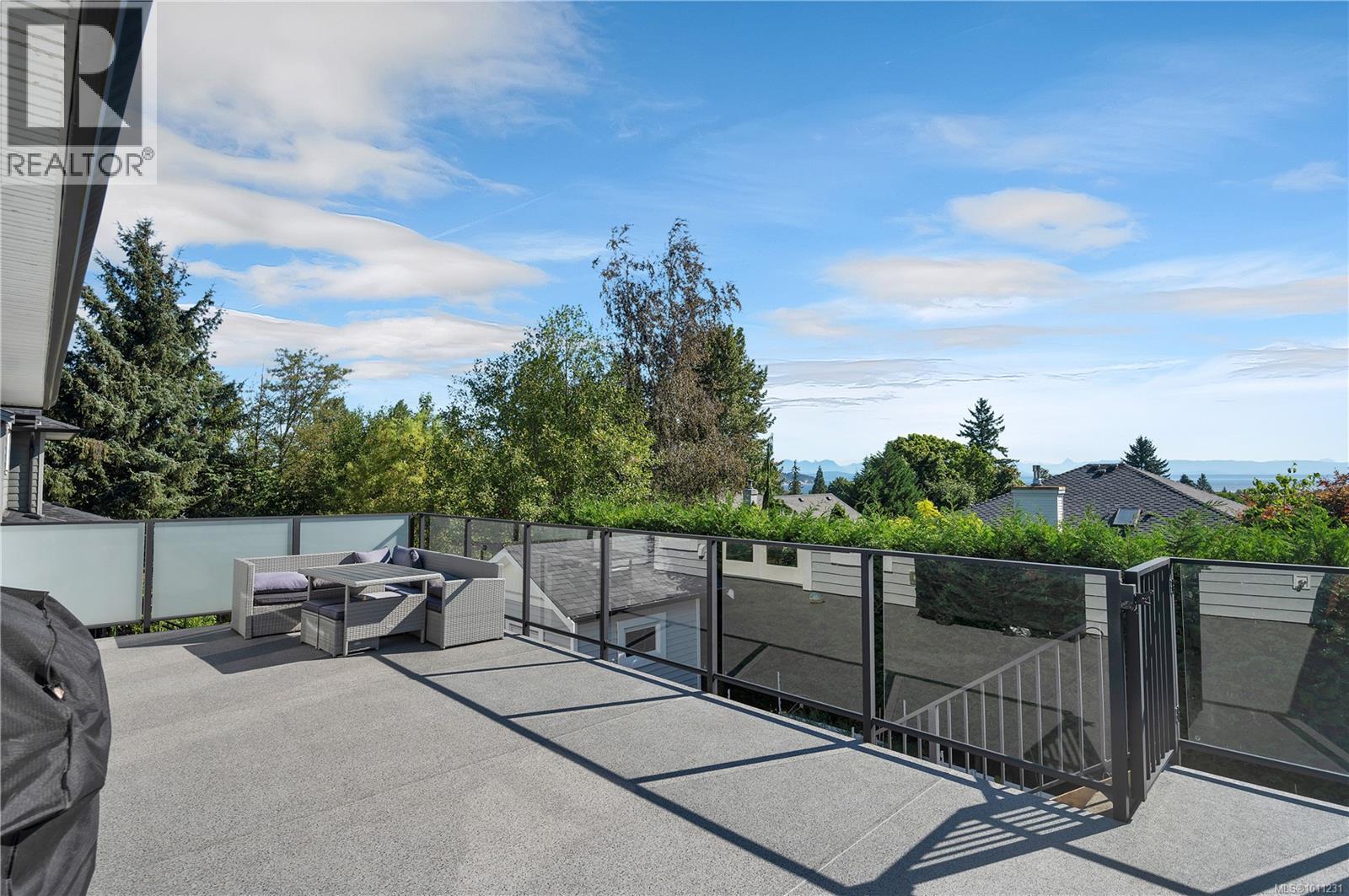 2613 Sunderland Rd, Campbell River, British Columbia  V9H 0C9 - Photo 31 - 1011231
