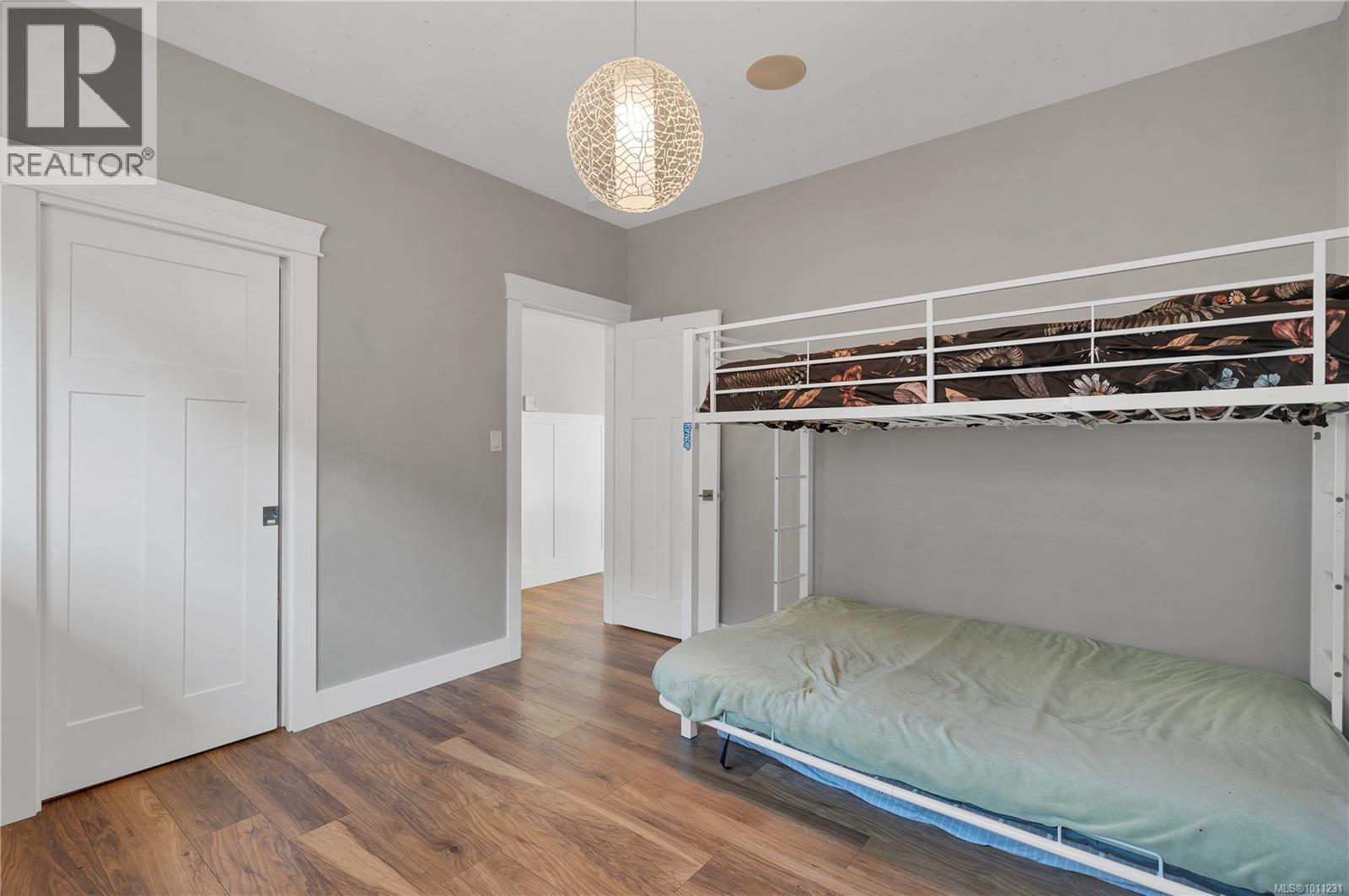 2613 Sunderland Rd, Campbell River, British Columbia  V9H 0C9 - Photo 19 - 1011231