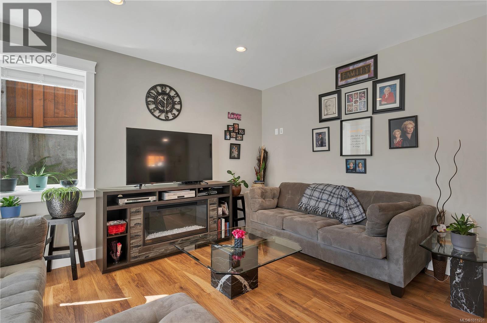 2613 Sunderland Rd, Campbell River, British Columbia  V9H 0C9 - Photo 41 - 1011231
