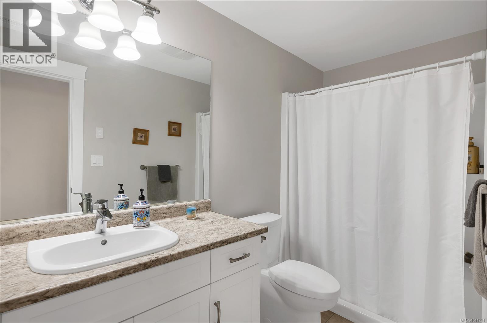 2613 Sunderland Rd, Campbell River, British Columbia  V9H 0C9 - Photo 57 - 1011231