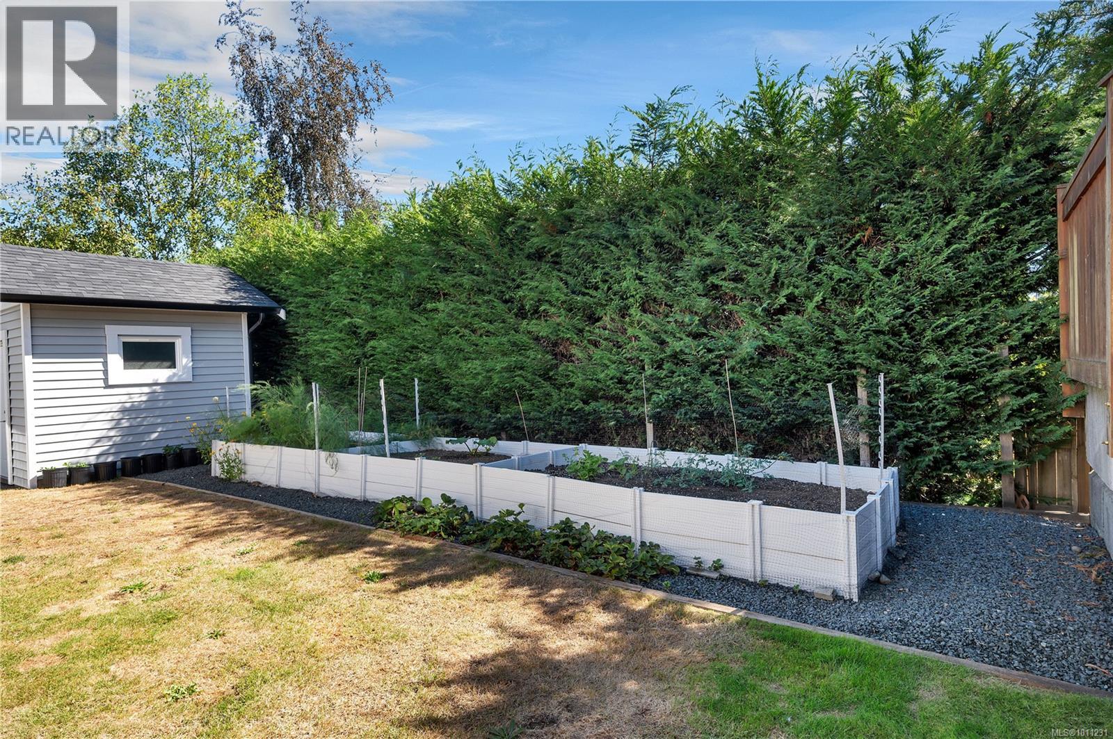 2613 Sunderland Rd, Campbell River, British Columbia  V9H 0C9 - Photo 39 - 1011231