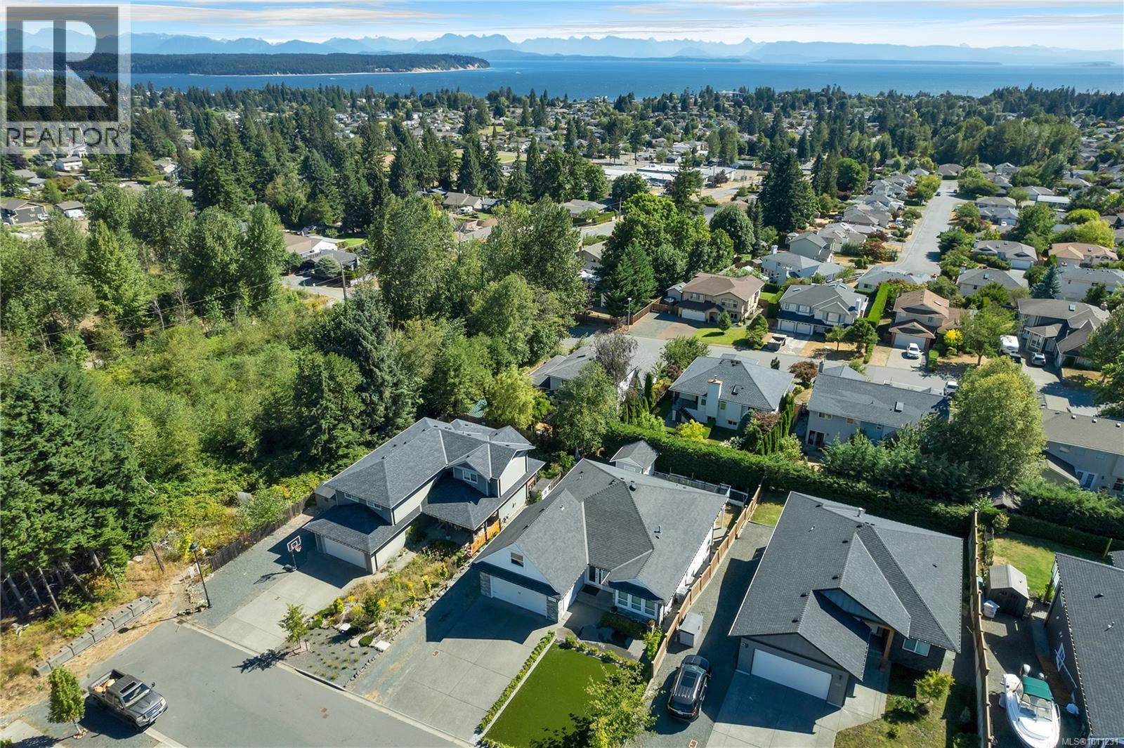 2613 Sunderland Rd, Campbell River, British Columbia  V9H 0C9 - Photo 67 - 1011231