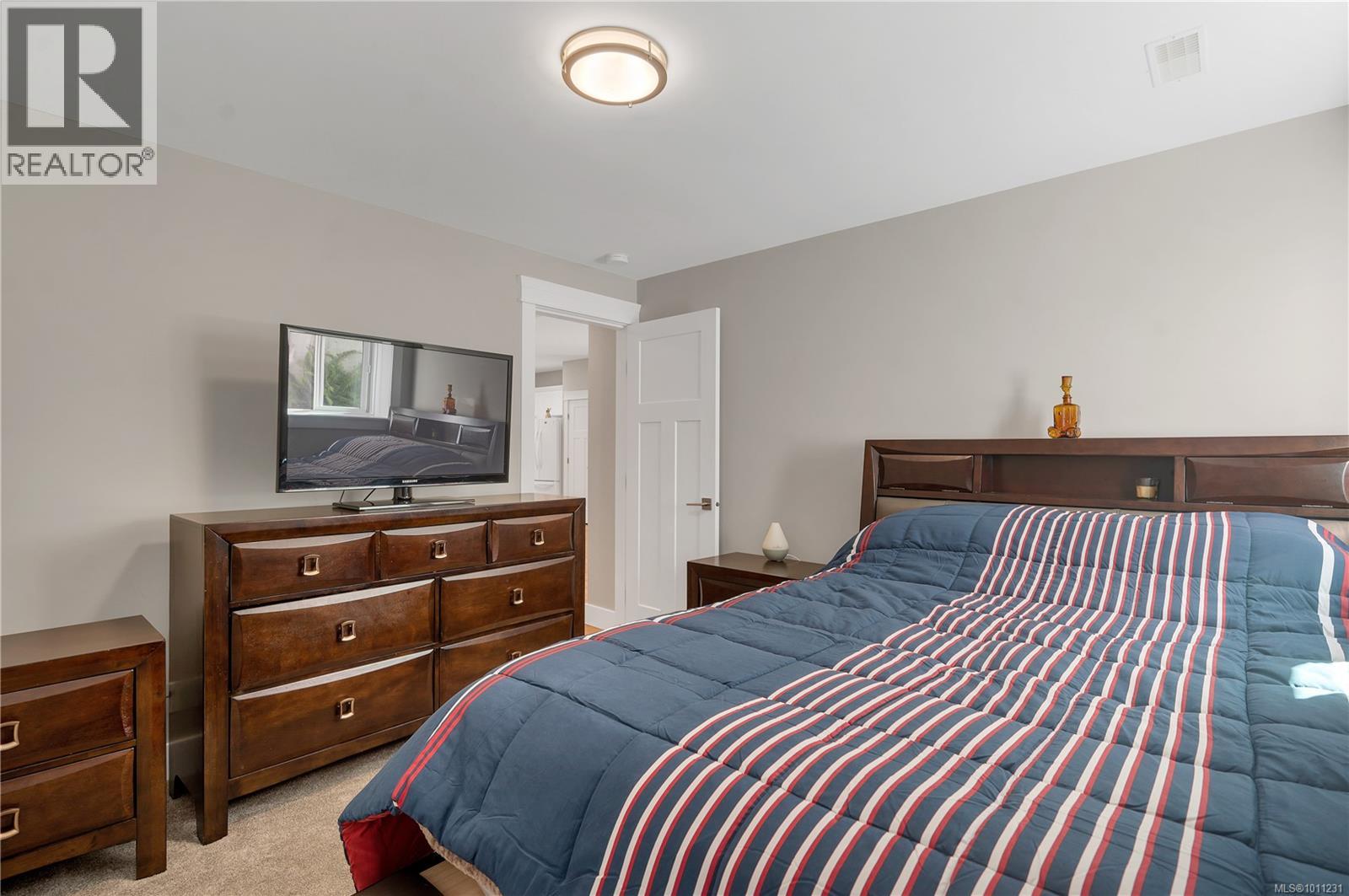 2613 Sunderland Rd, Campbell River, British Columbia  V9H 0C9 - Photo 53 - 1011231