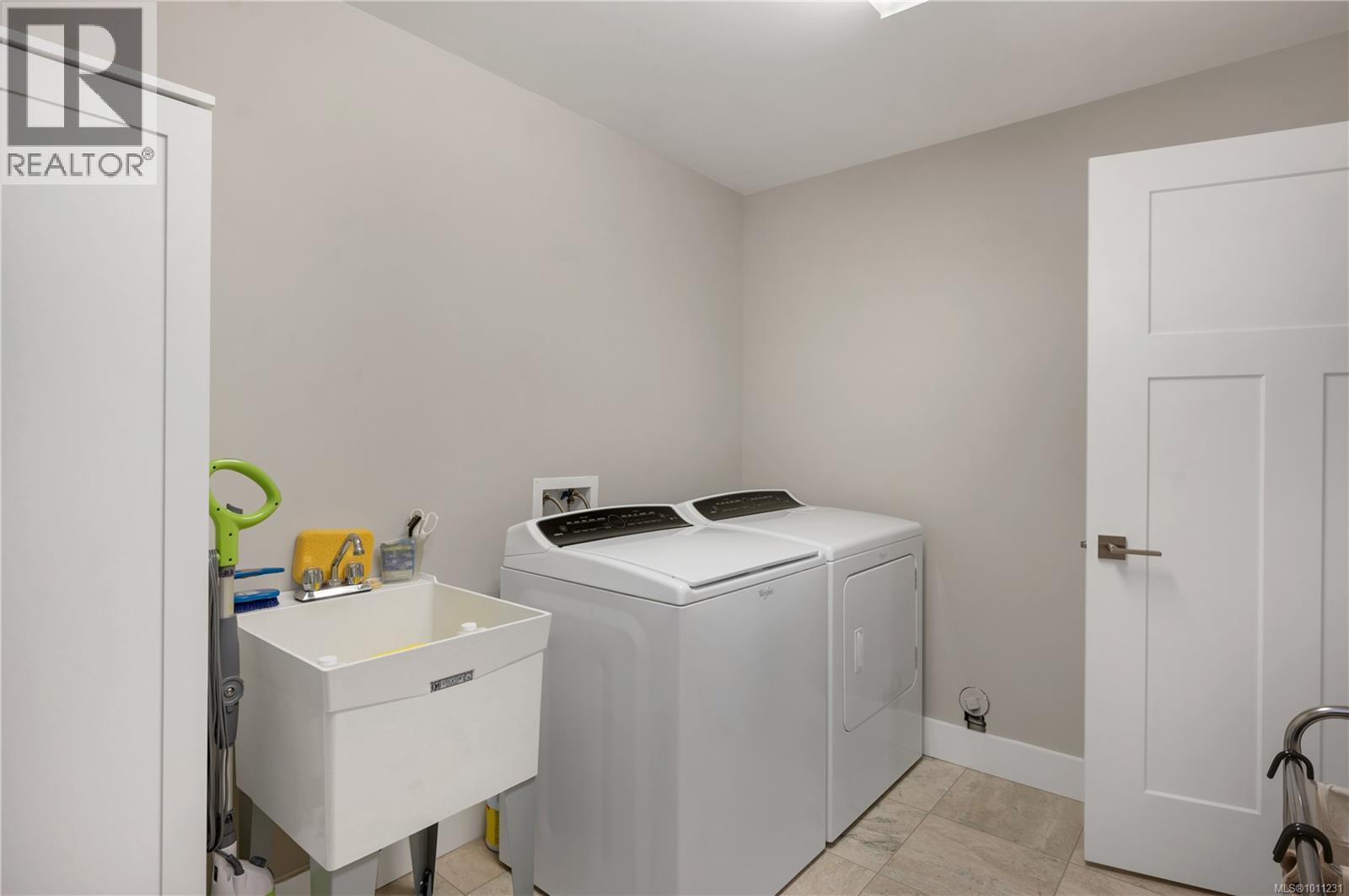 2613 Sunderland Rd, Campbell River, British Columbia  V9H 0C9 - Photo 58 - 1011231