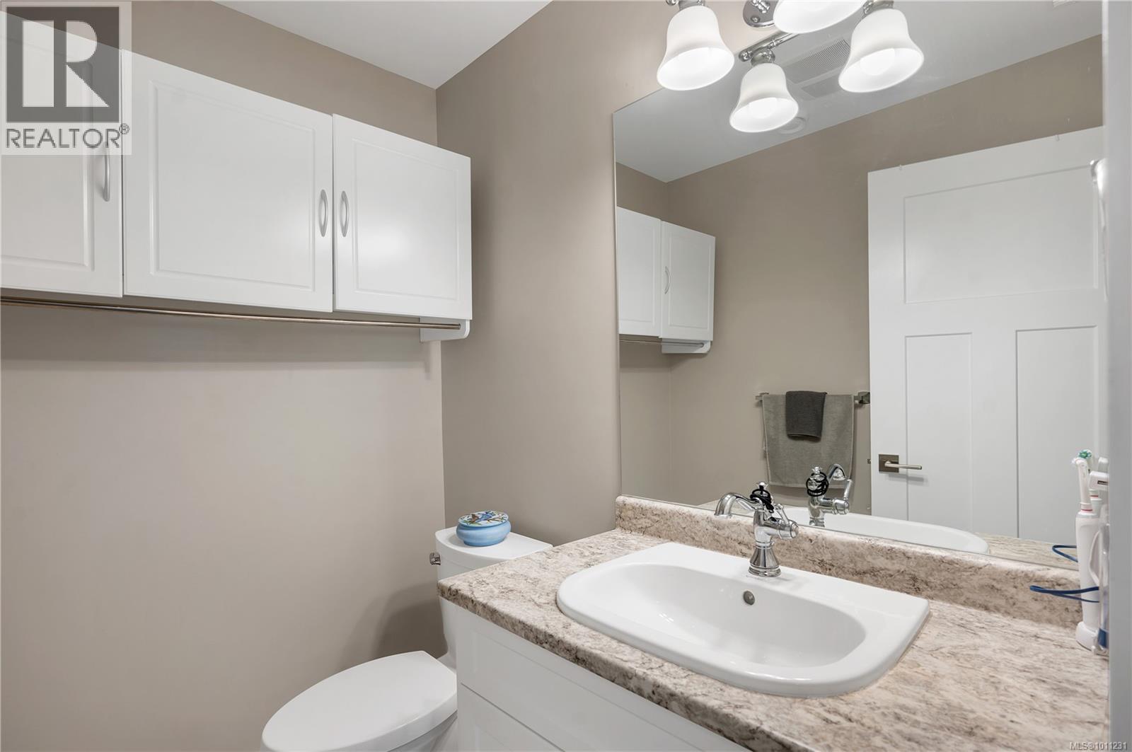 2613 Sunderland Rd, Campbell River, British Columbia  V9H 0C9 - Photo 56 - 1011231