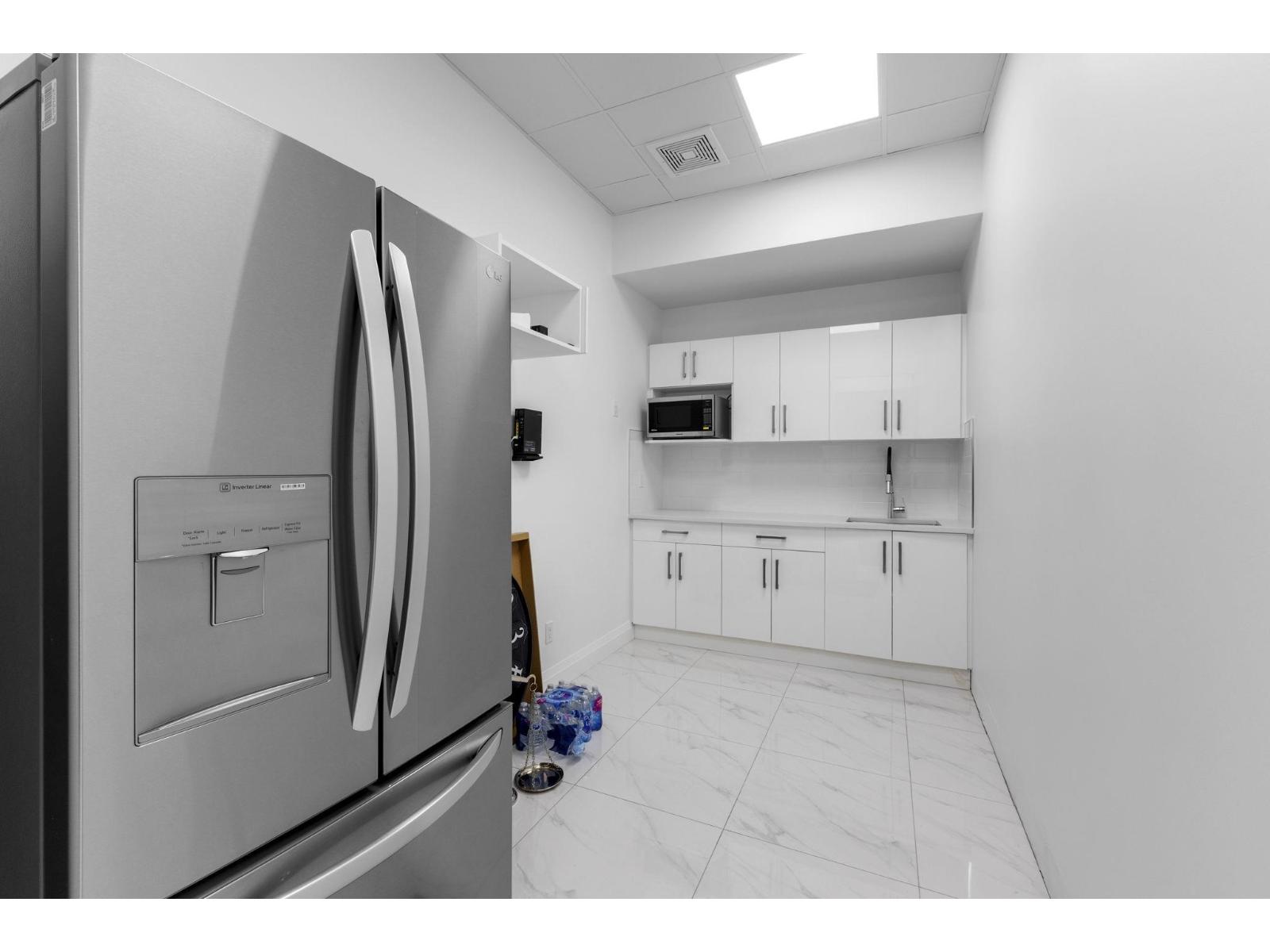 202 6625 152a Street, Surrey, British Columbia  V3S 3L4 - Photo 17 - C8071559