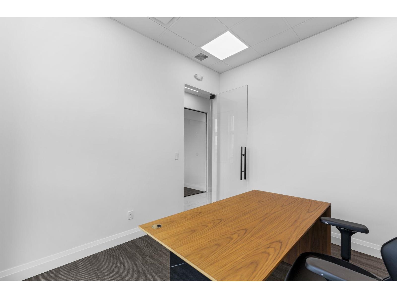 202 6625 152a Street, Surrey, British Columbia  V3S 3L4 - Photo 21 - C8071559