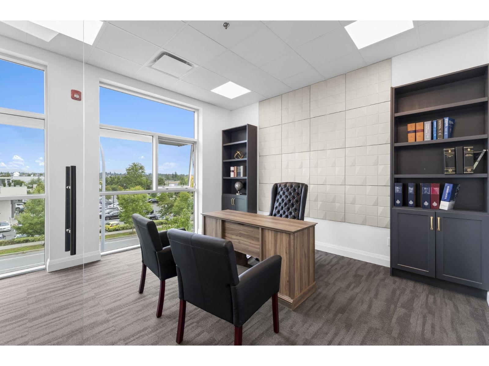 202 6625 152a Street, Surrey, British Columbia  V3S 3L4 - Photo 23 - C8071559