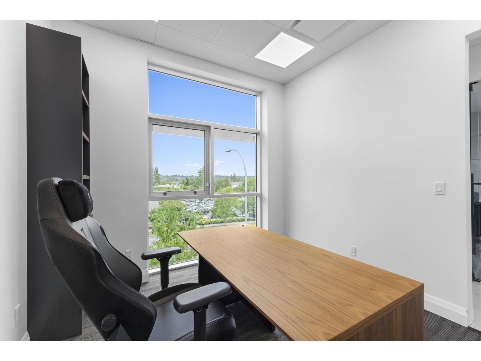 202 6625 152a Street, Surrey, British Columbia  V3S 3L4 - Photo 22 - C8071559