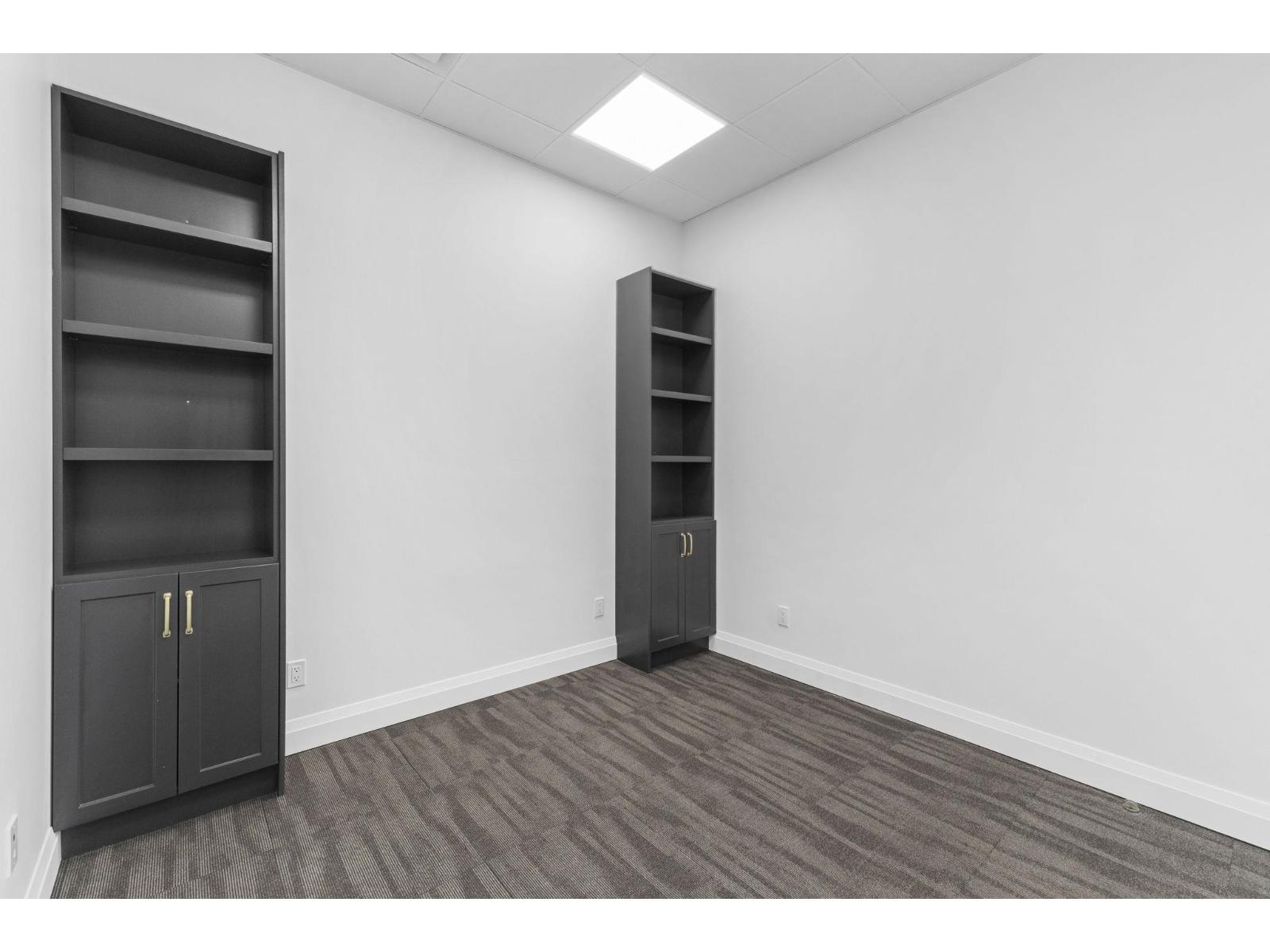 202 6625 152a Street, Surrey, British Columbia  V3S 3L4 - Photo 14 - C8071559