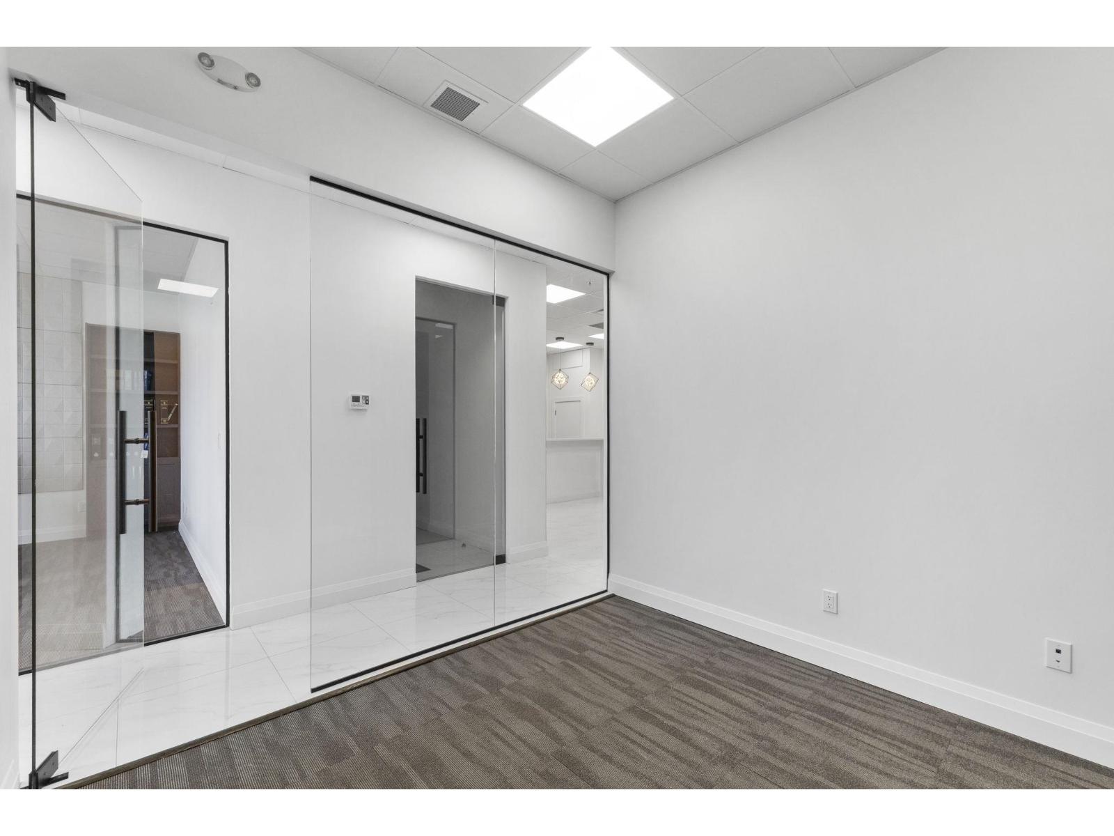 202 6625 152a Street, Surrey, British Columbia  V3S 3L4 - Photo 15 - C8071559