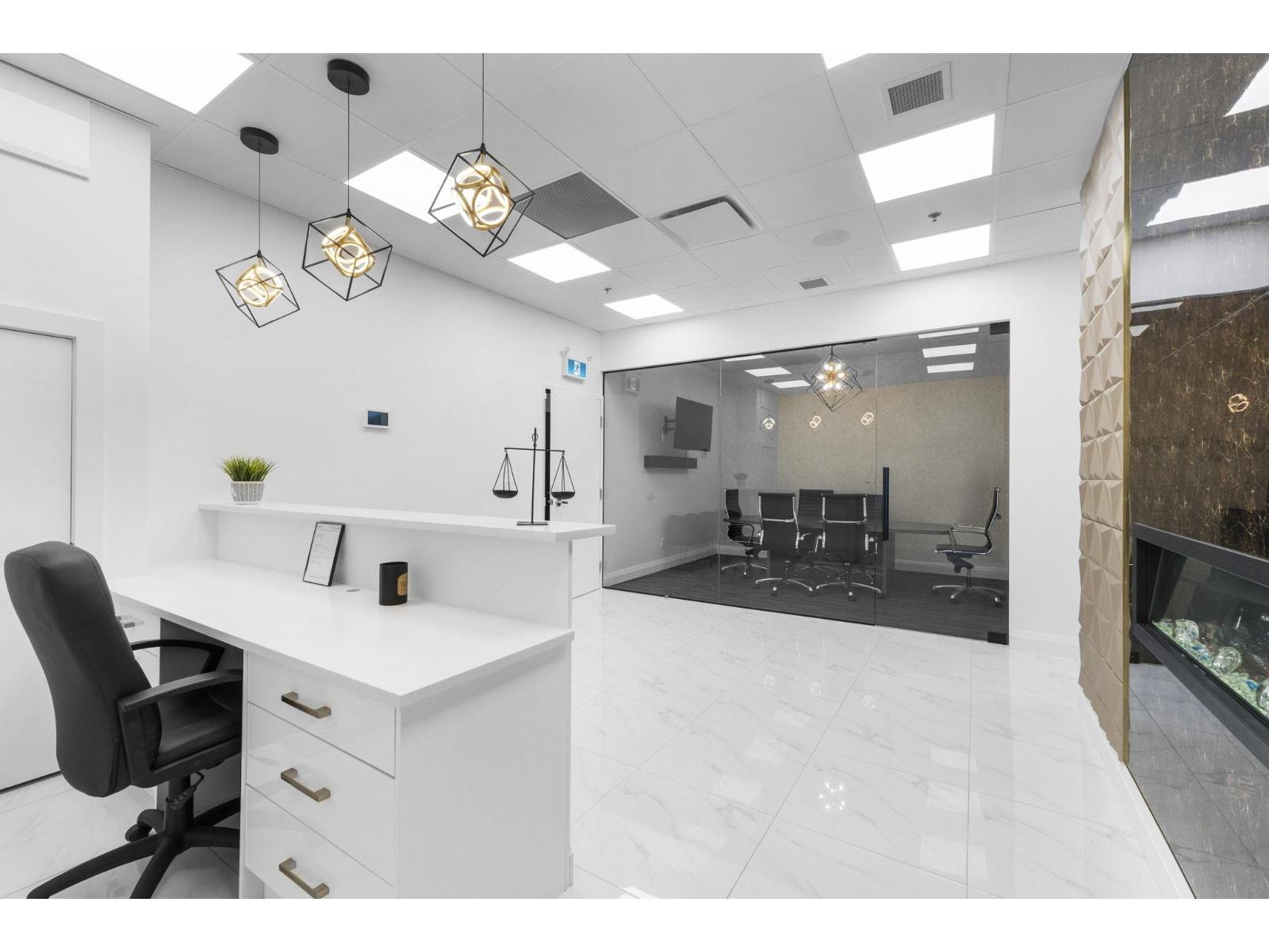 202 6625 152a Street, Surrey, British Columbia  V3S 3L4 - Photo 8 - C8071559