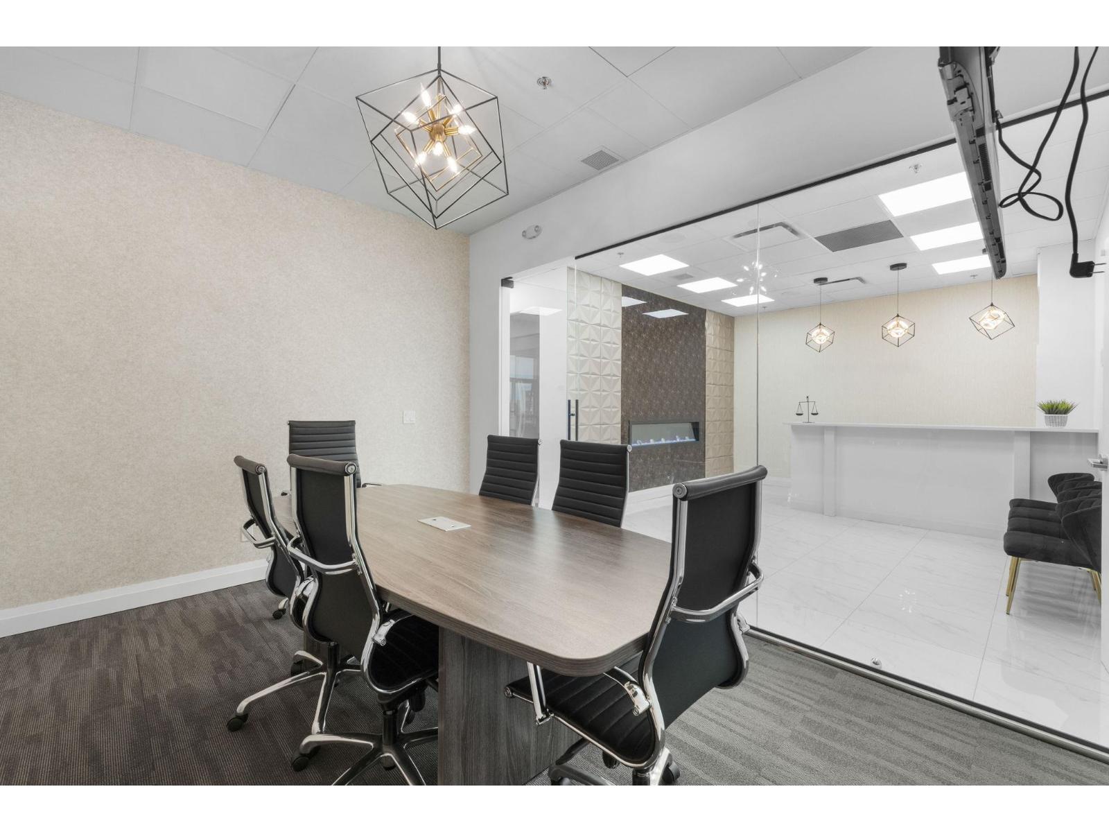 202 6625 152a Street, Surrey, British Columbia  V3S 3L4 - Photo 11 - C8071559