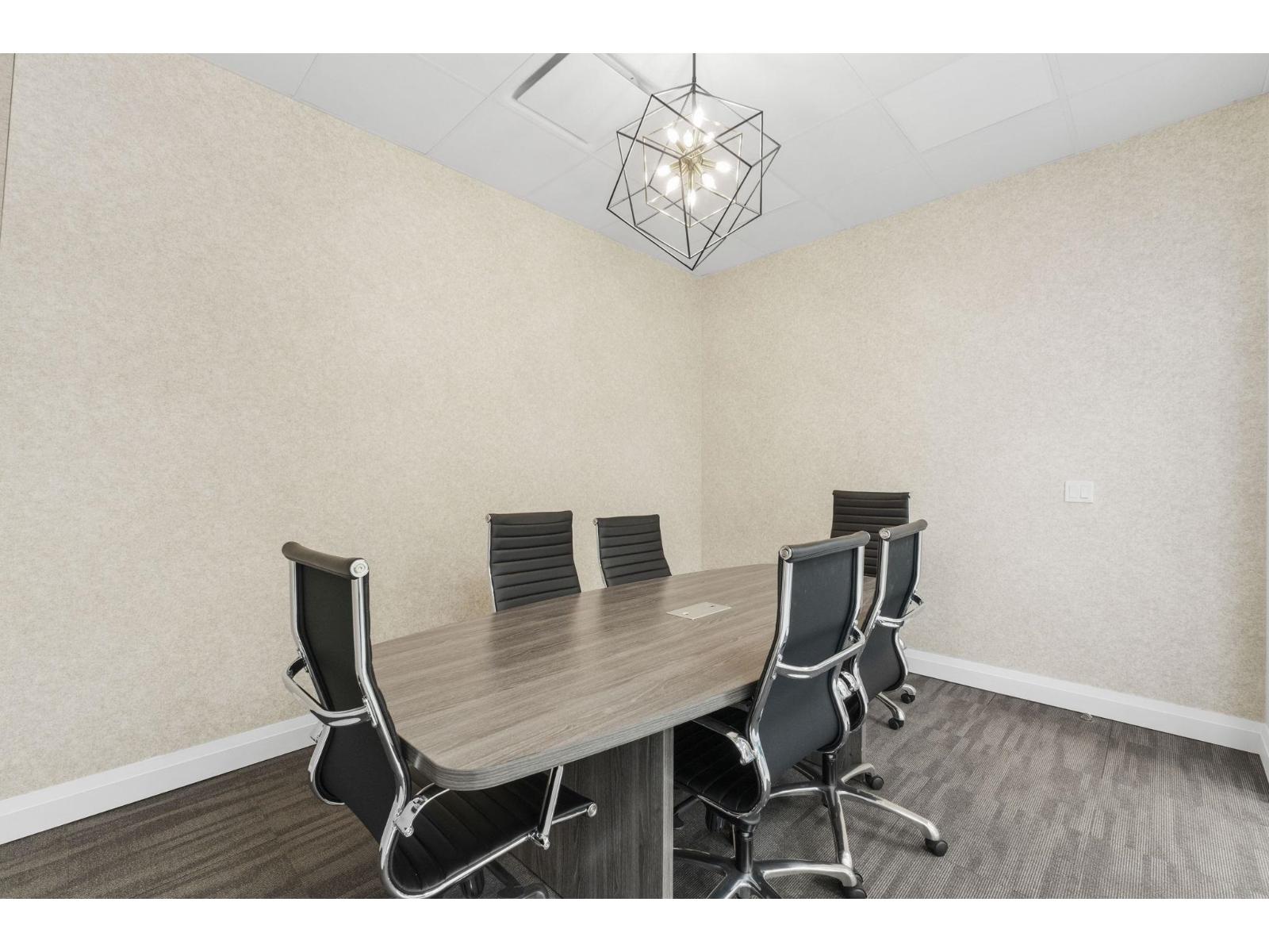 202 6625 152a Street, Surrey, British Columbia  V3S 3L4 - Photo 12 - C8071559