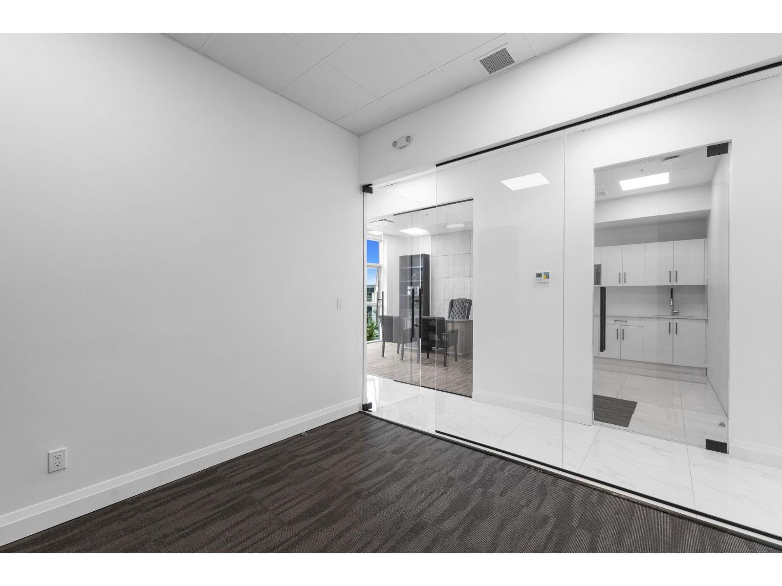 202 6625 152a Street, Surrey, British Columbia  V3S 3L4 - Photo 16 - C8071559