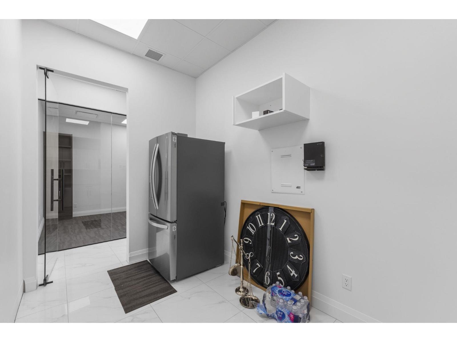 202 6625 152a Street, Surrey, British Columbia  V3S 3L4 - Photo 18 - C8071559