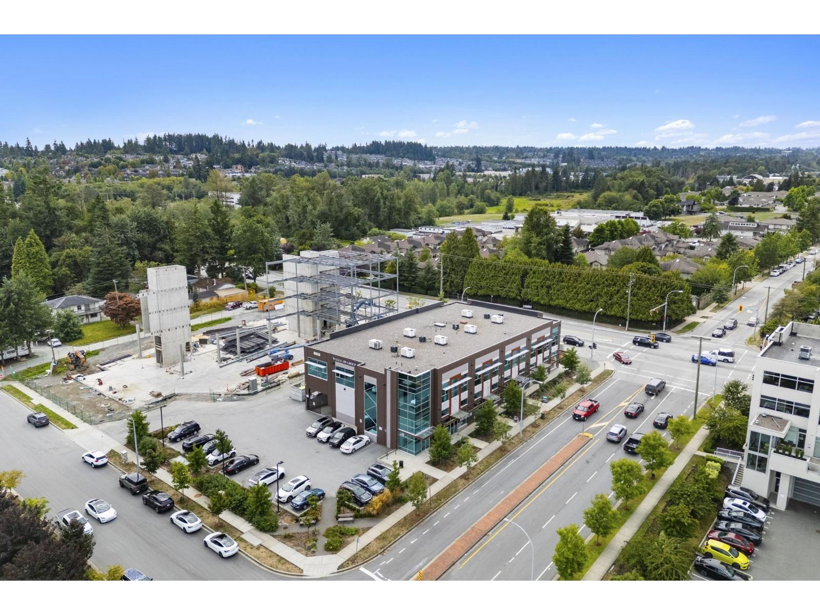 202 6625 152a Street, Surrey, British Columbia  V3S 3L4 - Photo 28 - C8071559