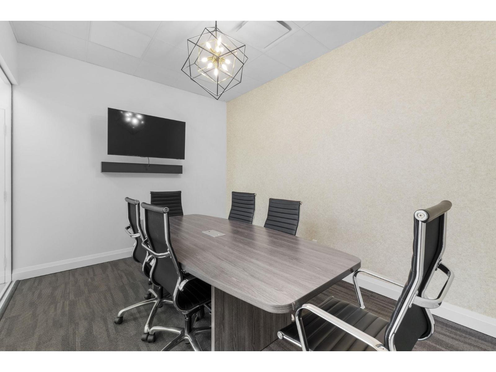 202 6625 152a Street, Surrey, British Columbia  V3S 3L4 - Photo 9 - C8071559