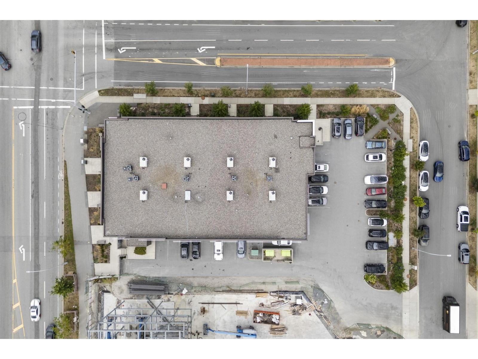 202 6625 152a Street, Surrey, British Columbia  V3S 3L4 - Photo 31 - C8071559