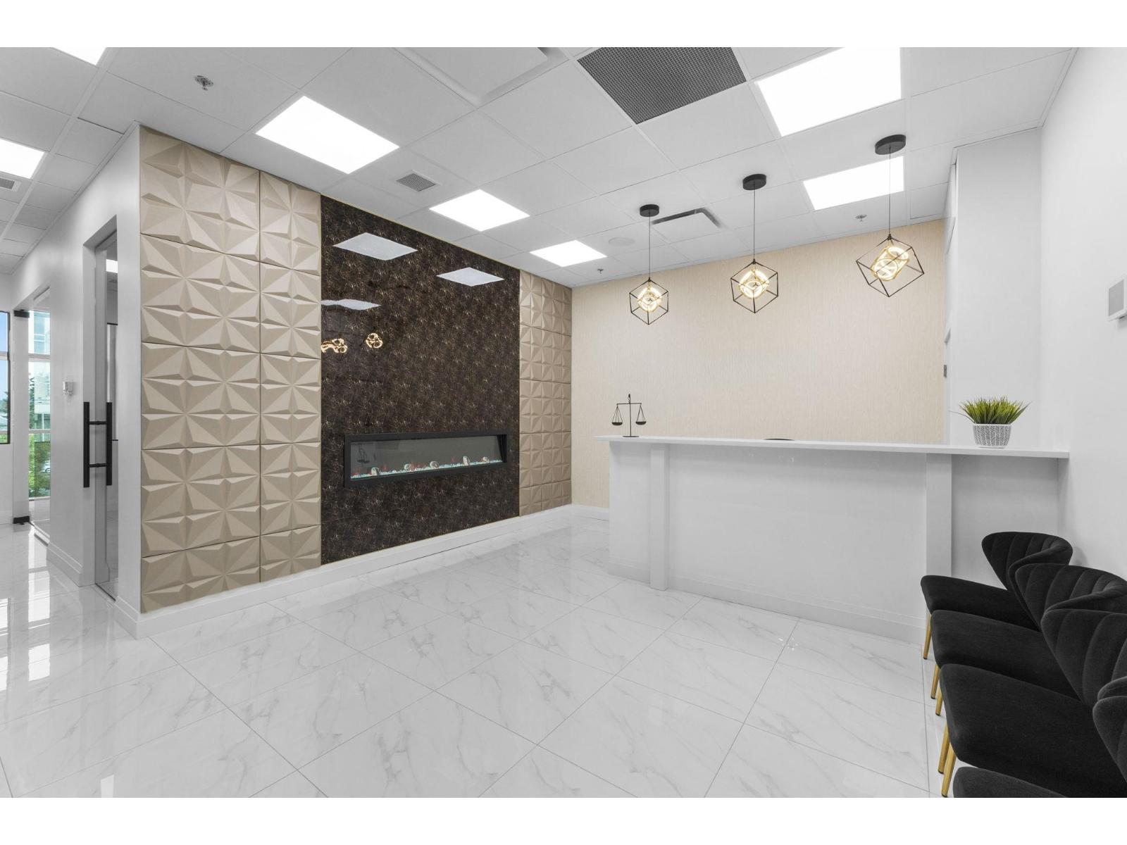 202 6625 152a Street, Surrey, British Columbia  V3S 3L4 - Photo 5 - C8071559