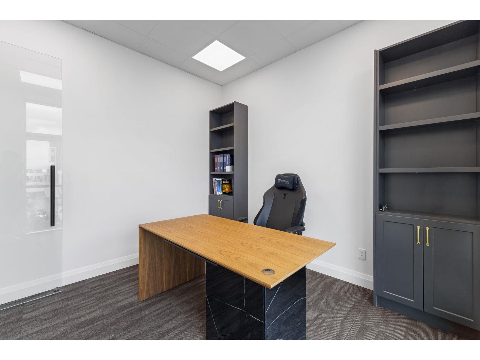 202 6625 152a Street, Surrey, British Columbia  V3S 3L4 - Photo 20 - C8071559