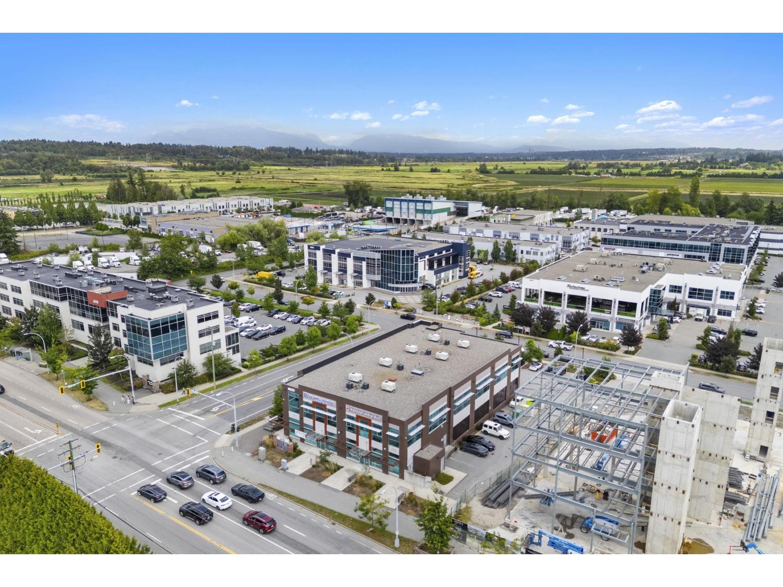 202 6625 152a Street, Surrey, British Columbia  V3S 3L4 - Photo 30 - C8071559