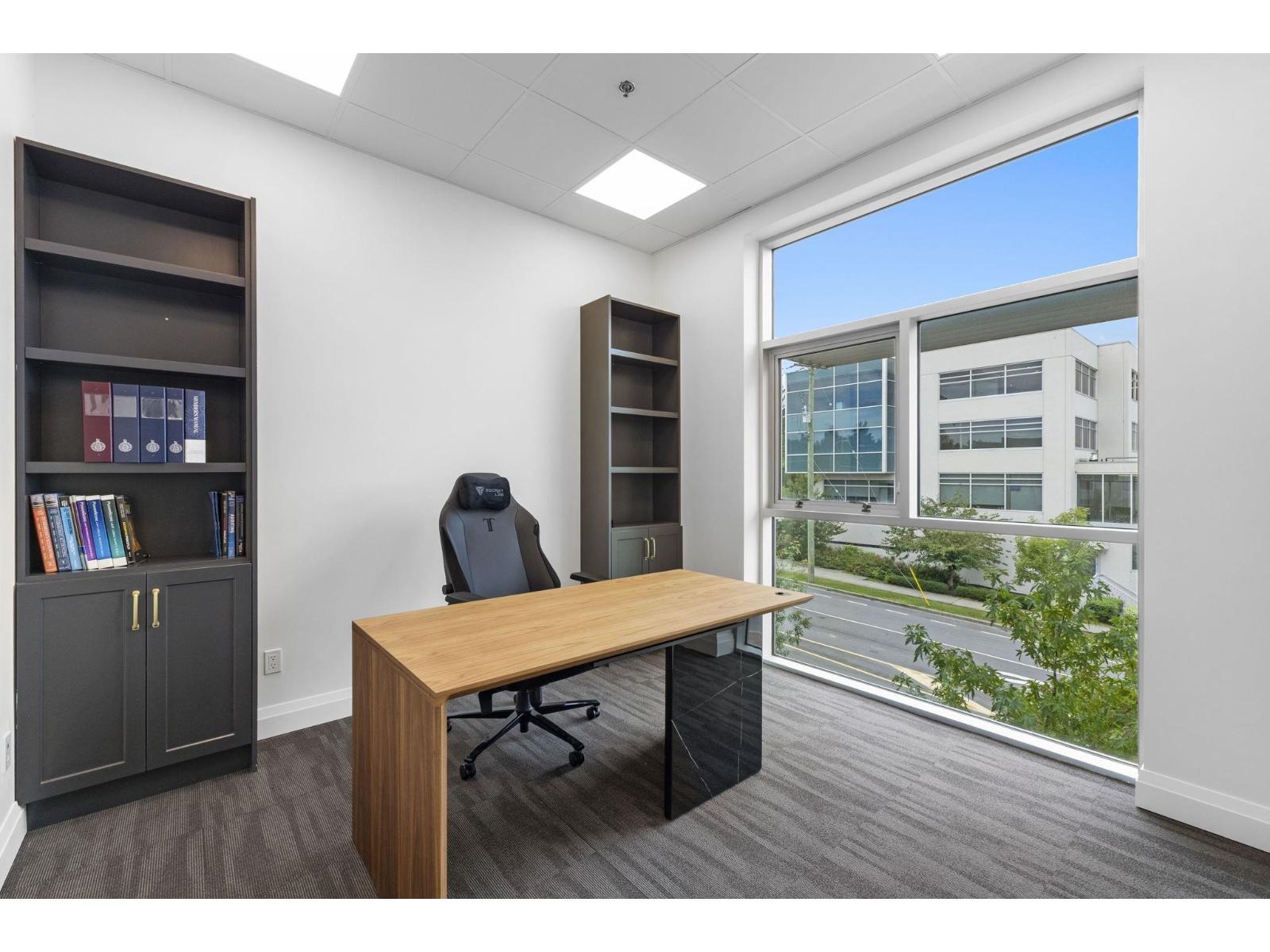 202 6625 152a Street, Surrey, British Columbia  V3S 3L4 - Photo 19 - C8071559