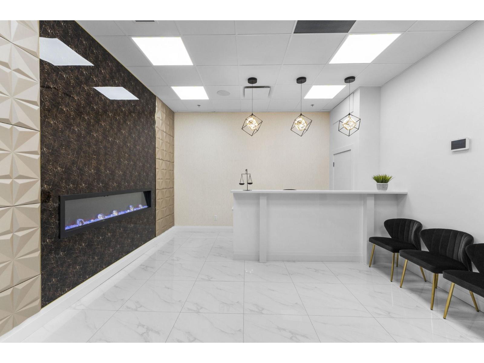 202 6625 152a Street, Surrey, British Columbia  V3S 3L4 - Photo 6 - C8071559