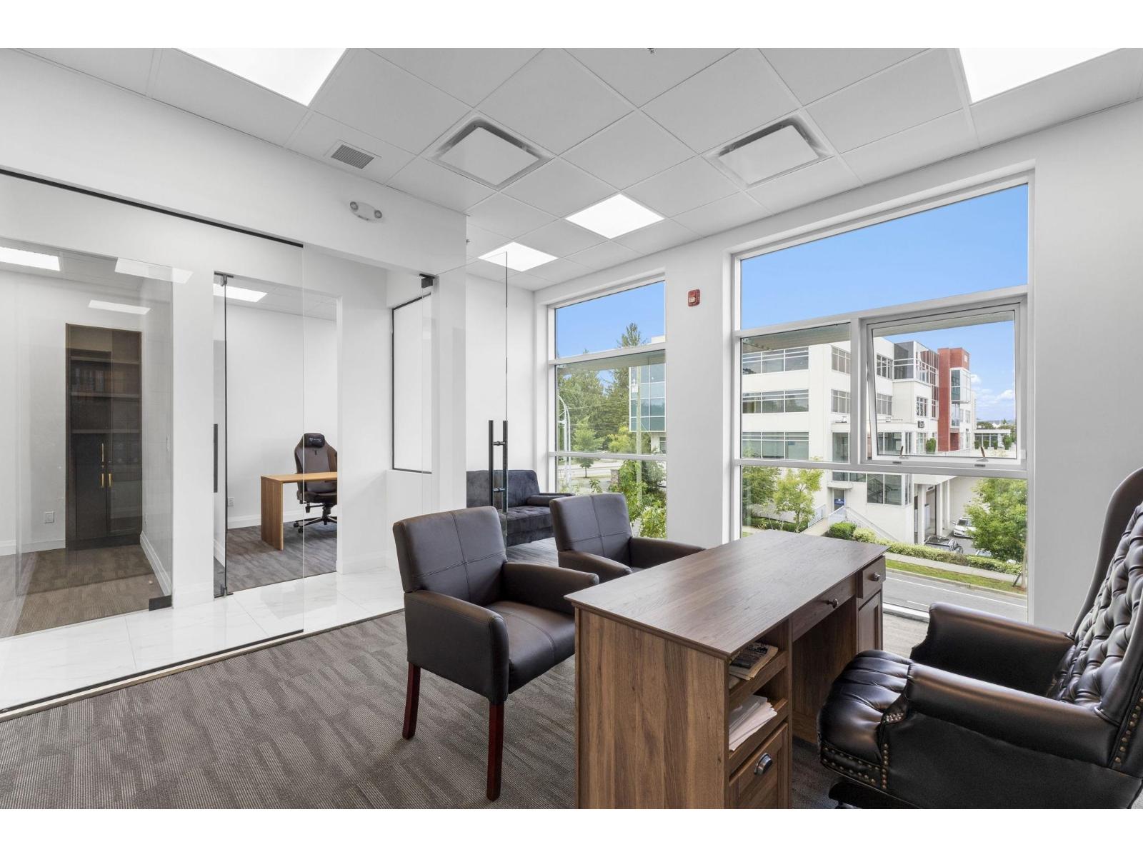 202 6625 152a Street, Surrey, British Columbia  V3S 3L4 - Photo 24 - C8071559