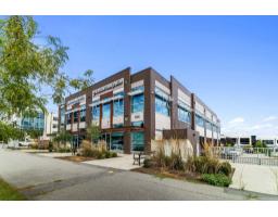 202 6625 152A STREET, Surrey, British Columbia