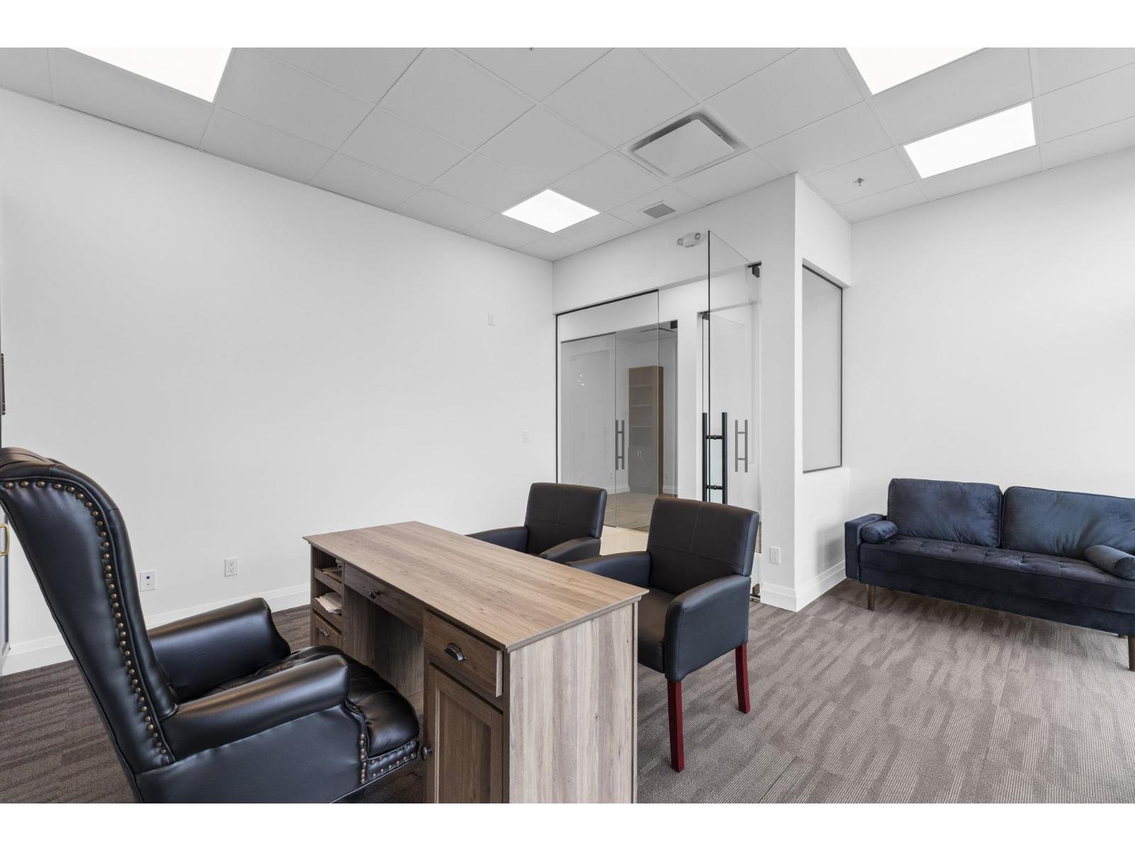 202 6625 152a Street, Surrey, British Columbia  V3S 3L4 - Photo 26 - C8071559