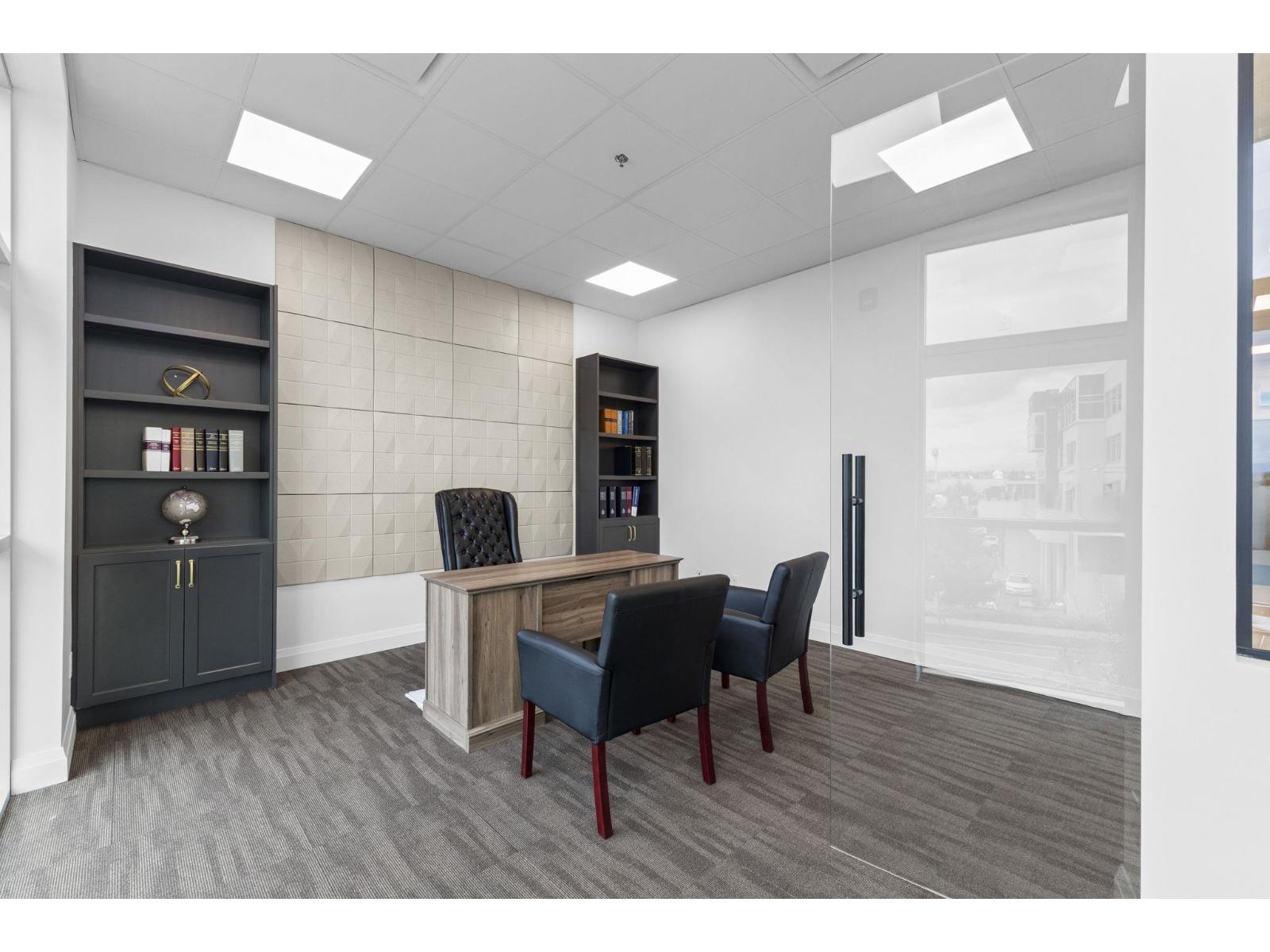 202 6625 152a Street, Surrey, British Columbia  V3S 3L4 - Photo 25 - C8071559