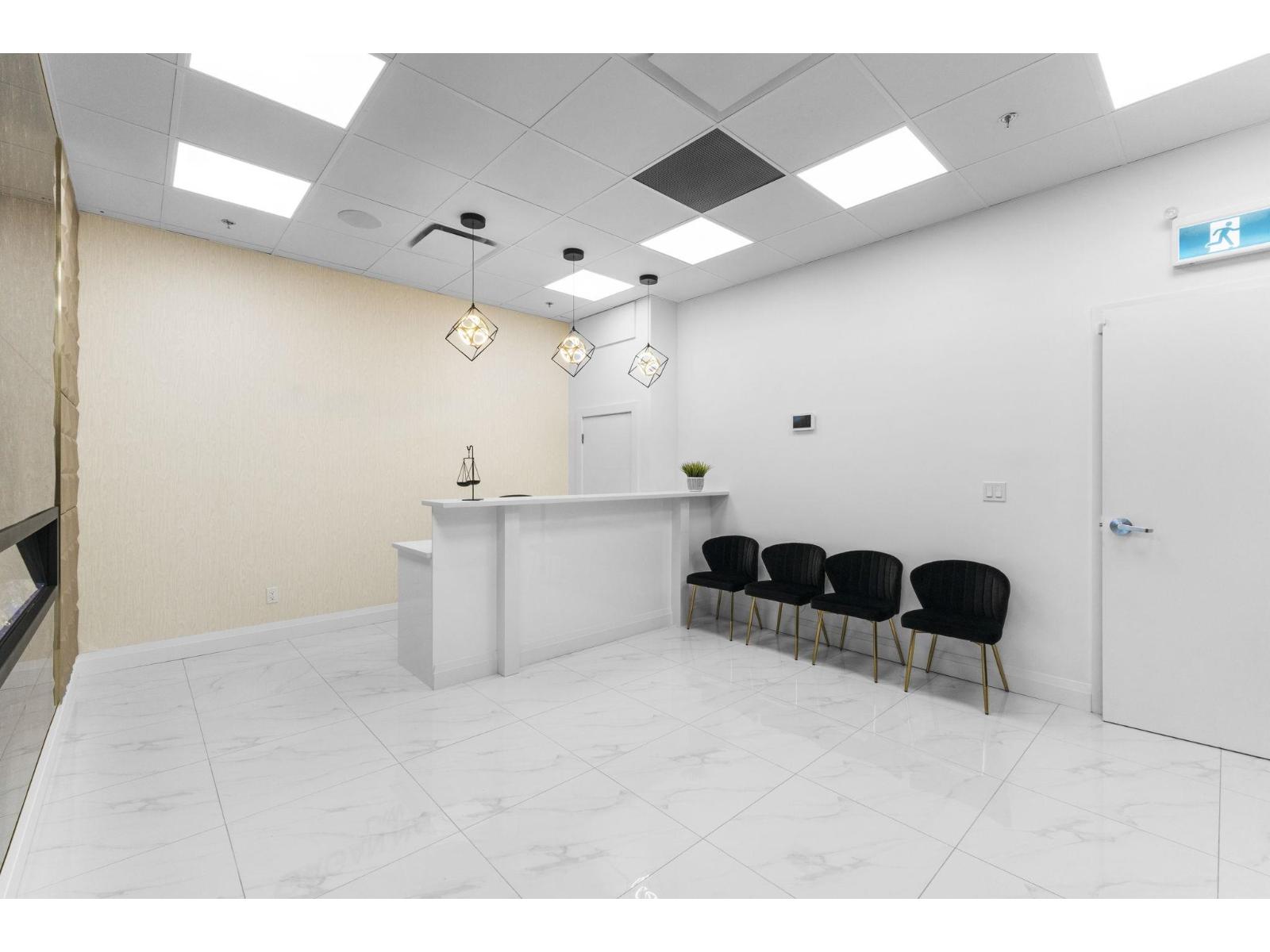 202 6625 152a Street, Surrey, British Columbia  V3S 3L4 - Photo 7 - C8071559